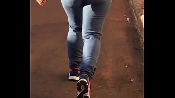 Preview 2 of Xxx Friher - morena lida e gostosa