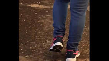 Preview 4 of Xxx Friher - morena lida e gostosa