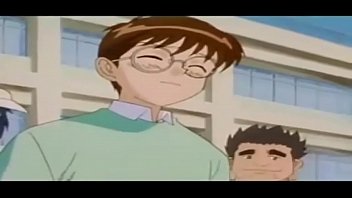Preview 4 of Sunny Leon Many Xxxx - Young Hentai Pussy Creampie
