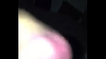 Preview 1 of Teen Sex Ferdi Tayfur Intizar - venida.