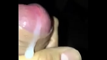 Preview 4 of Teen Sex Ferdi Tayfur Intizar - venida.