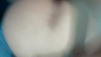 Preview 2 of Small Small Ple - VID 20170313 151231334