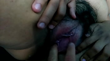 Preview 3 of Xxx Negroid - VID 20170313 150104293