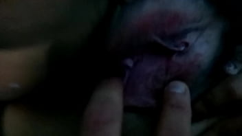Preview 4 of Xxx Negroid - VID 20170313 150104293