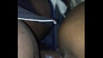 Preview 4 of X Madal - trim.FF0A2B14-631D-4605-BB3A-4FB3E399DF25.MOV