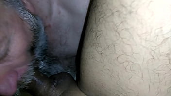 Preview 2 of Finland Slut Amirah - VID 20170314 020854