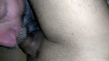 Preview 1 of Finland Slut Amirah - VID 20170314 020854