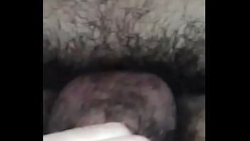 Preview 2 of Sexy Videos 2019 - O puto tava loco pra gozar no meu cu. Deixei ele se acabar.
