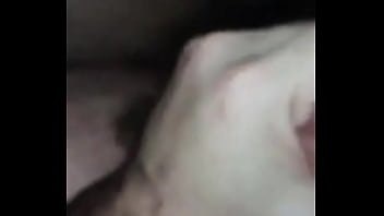 Preview 1 of Sexy Videos 2019 - O puto tava loco pra gozar no meu cu. Deixei ele se acabar.