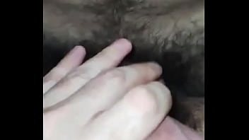 Preview 4 of Sexy Videos 2019 - O puto tava loco pra gozar no meu cu. Deixei ele se acabar.