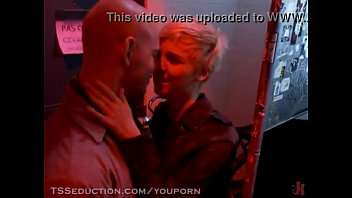 Preview 1 of Mother Slepping Ass - trim xvideos.com 2c24d1c328ccf6925233e224045c9096 001