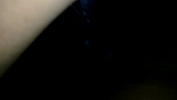 Preview 4 of Burit Tenbam - VID 20170308 223452485