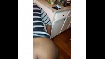 Preview 1 of Vbulletin Dating Mod - xvideos.com a8ab81607225609a9f46ea1cfd0624fa