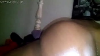 Preview 4 of Bokeb Bbw Japan - xvideos.com f4ab1b43eaab99679f1c2e9efb2a23c8