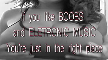 Preview 1 of Kitchen Raped Mom - BoobSong