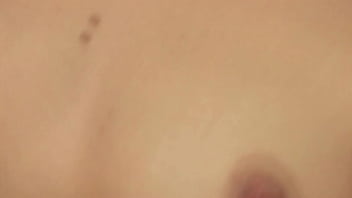 Preview 4 of Bristol Adultwork Escorts - Jewwels West masturbate her pussy