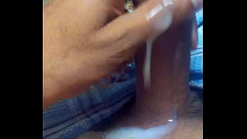Preview 3 of Gthai Gay Movies - my own.