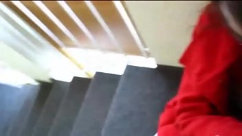 Preview 1 of Xvidieoindian - Sweet Orgasm Student Sucking Cock