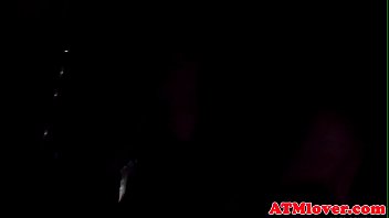 Preview 2 of Analy Tja - Assfetish beauties babes enjoy fingering