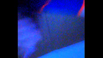 Preview 4 of Sexsarita - IsaacJackingOffInHisBra