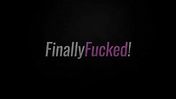 Preview 1 of Xhumster Amateur Milf - Amateur Milf Anal Prostitute Riding Cock