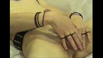 Preview 2 of Wxxx Sixcom - Sissy teen boy with perfect cock and asshole!