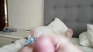 Preview 2 of Hydrabad Aunty Sex - 20170311 112726