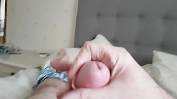 Preview 3 of Hydrabad Aunty Sex - 20170311 112726