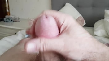 Preview 1 of Hydrabad Aunty Sex - 20170311 112726