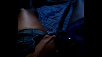 Preview 1 of Porni Am Cock - tocando uma siririca