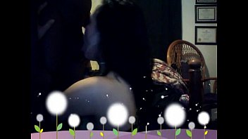 Preview 3 of Iraq Sax Com - Latina deepthroat bbc #2