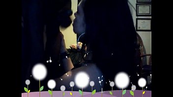 Preview 4 of Iraq Sax Com - Latina deepthroat bbc #2
