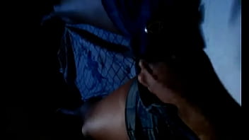 Preview 1 of Sex Arabian Coupe - tocando uma siririca