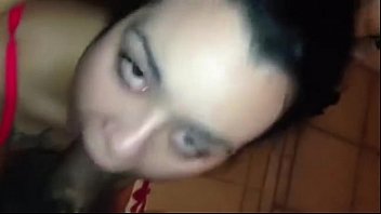 Preview 4 of Tamil Nighty Sex - s. Latina Sucking Bbc