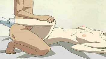 Preview 2 of Big Breast Bdsm - Sexy Cartoon m. Swallows Cum