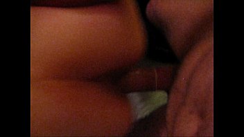 Preview 2 of Mexican Dominatrix - Sexy teen Alex Blake bangs bestfriend