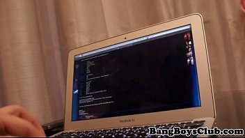 Preview 2 of 10 Mm Catheter - Real euro amateur cocksucking in hotelroom