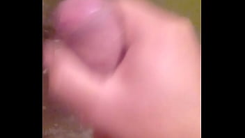 Preview 1 of I Mean Sex - cuming