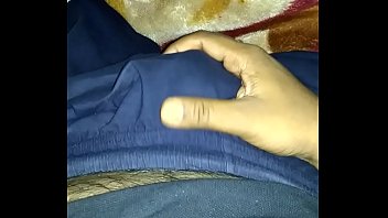 Preview 1 of Sunny Leone Denial Weber Sex - VID 20170314 102834