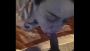 Preview 2 of Blackambush Free Videos - video 1