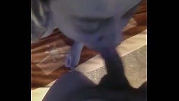 Preview 3 of Blackambush Free Videos - video 1