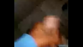 Preview 2 of Telugu Vilige Antes Xxx Videos - IMG 20170314 104944
