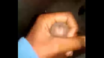 Preview 3 of Telugu Vilige Antes Xxx Videos - IMG 20170314 104944