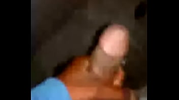Preview 4 of Telugu Vilige Antes Xxx Videos - IMG 20170314 104944