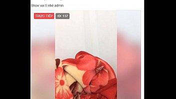 Preview 4 of Akita Jade - FB Viet Nam Nhok Oi