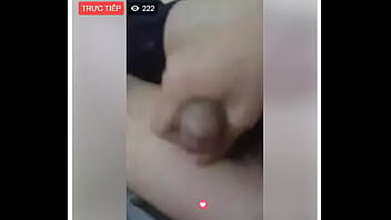 Preview 3 of Luna Kiksuen - FB Viet Nam Hưng Quốc Đinh