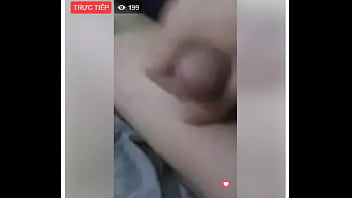 Preview 1 of Luna Kiksuen - FB Viet Nam Hưng Quốc Đinh