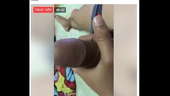 Preview 3 of Tori Black Squirts - FB Viet Nam Aiden Pham