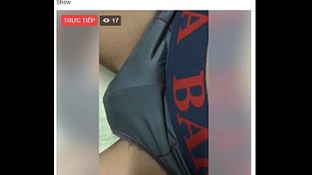 Preview 1 of Tori Black Squirts - FB Viet Nam Aiden Pham