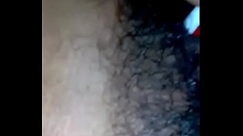 Preview 3 of First Time Xxxx Ful Hd Videos - perrita